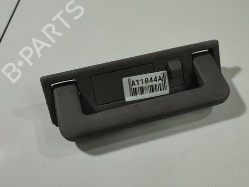 interior-roof-handle-audi-80-b4-saloon-8c2-1991-1992-1993-1994-1995-34795562 main image