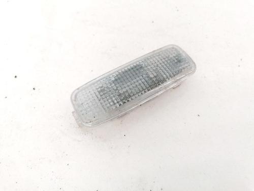 Used Interior roof light Interior roof light AUDI A6 C6 (4F2) 2.0 TDI (136 hp) 35506434 35506434