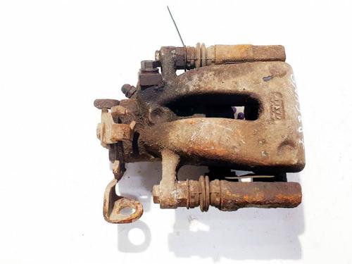 Used Right rear brake caliper Right rear brake caliper 35109641 35109641