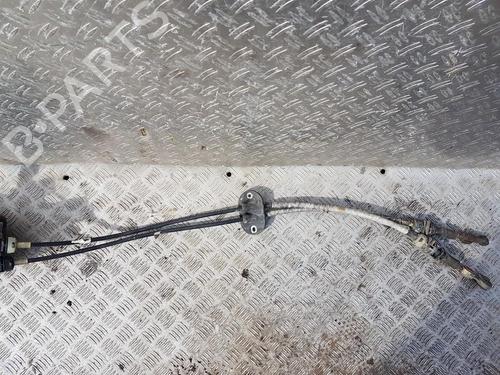 Used Cable Cable FORD MONDEO III (B5Y) 2.0 TDCi (130 hp) 35672558 35672558