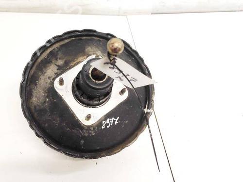 Used Servo brake Servo brake 35303397 35303397