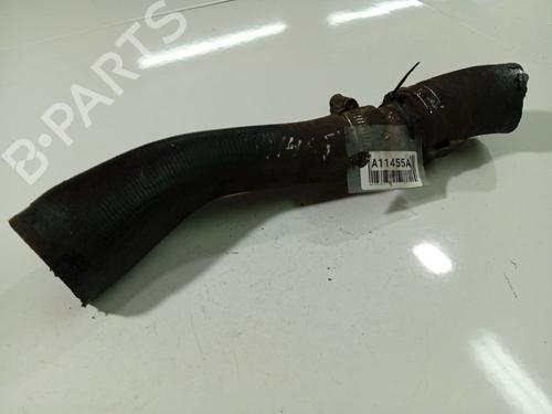 pipe-opel-astra-j-p10-2009-2010-2011-2012-2013-2014-2015-2016-36690047 main image