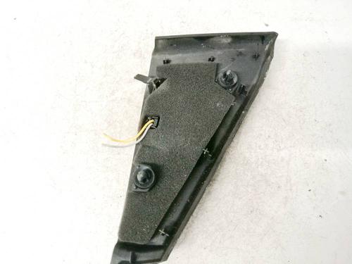 Speaker MAZDA 5 (CR) 2.0 CD (CR19) | BP32573739E2