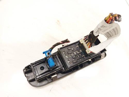 Switch FIAT GRANDE PUNTO (199_) 1.2 | BP37512851I30 - Image 2