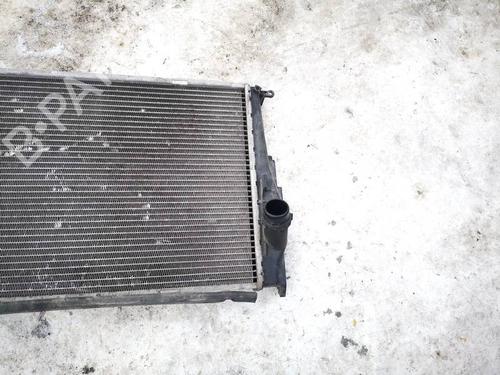 Water radiator BMW 3 (E90) 320 d | BP35132475M31 - Image 2
