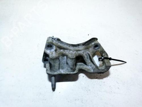 Suporte Suporte TOYOTA PRIUS Liftback (_W2_) 1.5 Hybrid (NHW20_, NHW20R) (112 hp) 33510768 33510768
