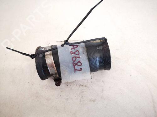Used Pipe Pipe TOYOTA AVENSIS (_T25_) 2.0 D-4D (ADT250_, ADT250R) (126 hp) 32932432 32932432