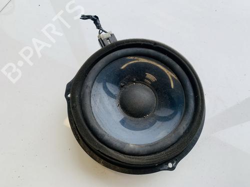Used Speaker Speaker FORD GALAXY II (WA6) 2.0 TDCi (140 hp) 32876735 32876735