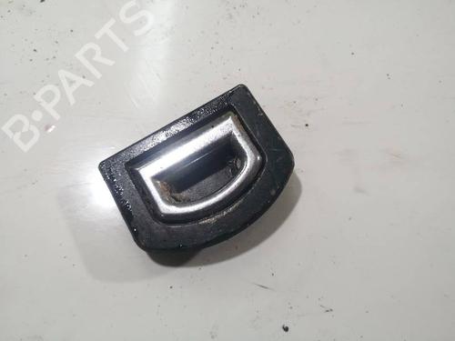 Used Support Support VW PASSAT B5 Variant (3B5) 1.9 TDI (110 hp) 33751404 33751404