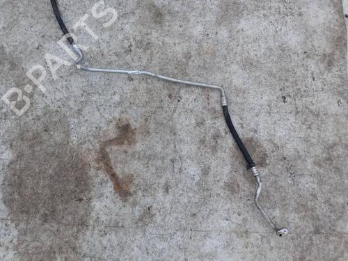 Used AC pipe AC pipe MERCEDES-BENZ A-CLASS (W169) A 160 CDI (169.006, 169.306) (82 hp) 32554618 32554618