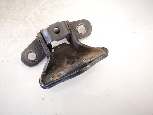 hingedoor-check-strap-hyundai-santa-fe-ii-cm-2005-2006-2007-2008-2009-2010-2011-2012-2013-2014-2015-32920599 main image