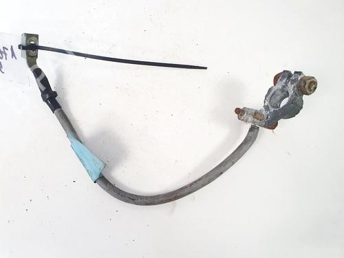 Used Cable Cable 35477224 35477224