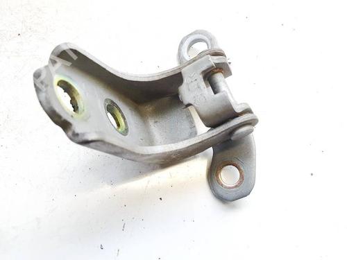 hingedoor-check-strap-honda-fr-v-be-2004-32606286 main image