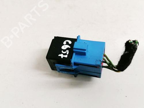 other-ford-mondeo-iii-b5y-2000-2001-2002-2003-2004-2005-2006-2007-33083750 main image