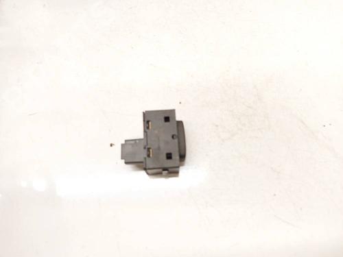 Switch PEUGEOT 407 (6D_) 2.0 HDi 135 (6DRHRH, 6DRHRE, 6DRHRG, 6DRHRJ) | BP38041946I30 - Image 3