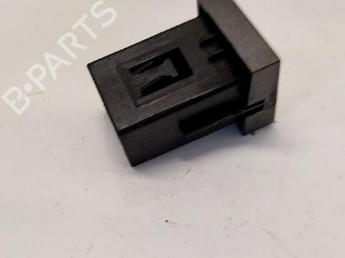 Switch OPEL VECTRA C (Z02) 1.9 CDTI (F69) | BP38183942I30 - Image 2