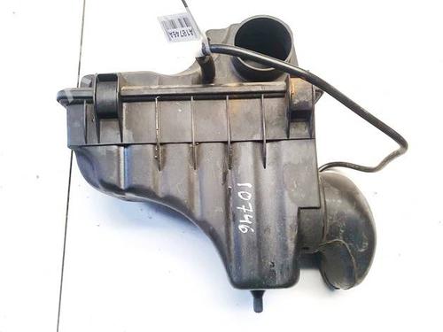 Used Air filter box Air filter box ROVER 600 I (RH) 620 Ti Vitesse (200 hp) 34909465 34909465