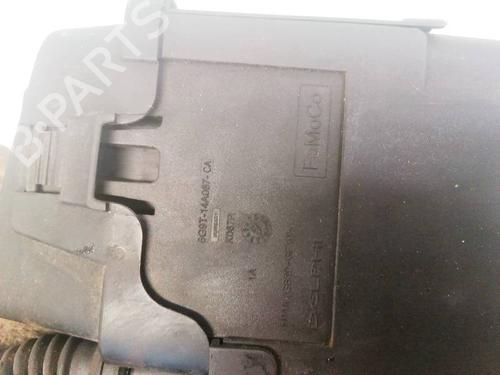 Fuse box VOLVO S80 II (124) 1.6 DRIVe | BP32926083E1 - Image 3