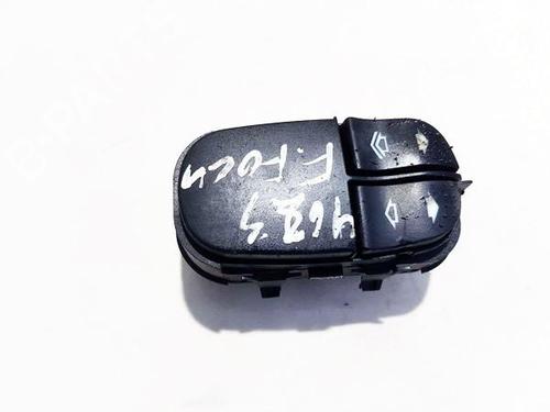 Used Switch Switch FORD FOCUS I (DAW, DBW) 1.8 Turbo DI / TDDi (90 hp) 33522945 33522945