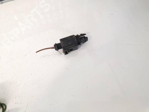 Used Electronic module Electronic module SKODA SUPERB I (3U4) 1.9 TDI (115 hp) 35256402 35256402