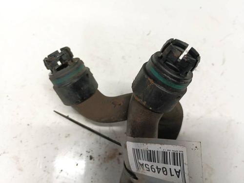 Pipe TOYOTA COROLLA (_E12_) 2.0 D-4D (CDE120R, CDE120L_) | BP32568245M125  - Image 7