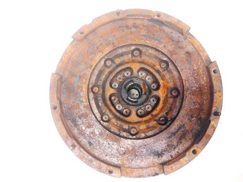 Used Flywheel Flywheel 35331215 35331215