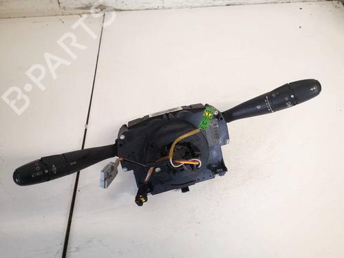 Used Warning switch Warning switch 35088918 35088918