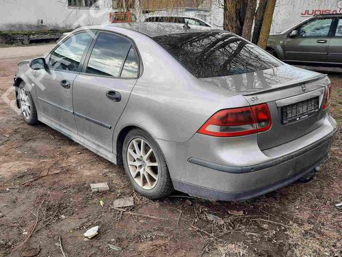 Switch SAAB 9-3 (YS3F, E79, D79, D75) 2.2 TiD | BP33083754I30  - Image 10