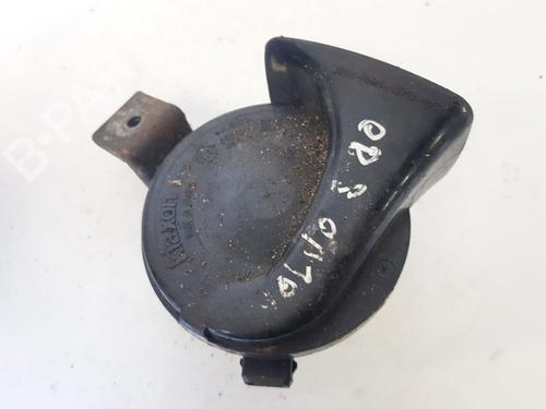 Used Horn Horn VOLVO S80 I (184) 2.9 (204 hp) 35524714 35524714