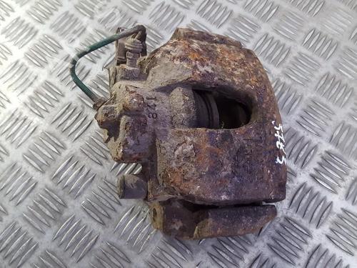 Used Left front brake caliper Left front brake caliper 35685386 35685386