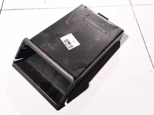 Hanskerom Hanskerom VW LT 28-35 II Bus (2DB, 2DE, 2DK) 2.8 TDI (158 hp) 35105479 35105479