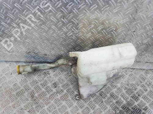 windscreen-washer-tank-mercedes-benz-c-class-w203-2000-2001-2002-2003-2004-2005-2006-2007-35832438 main image