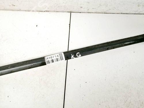 Other MAZDA 5 (CR) 2.0 CD (CR19) | BP34998223O1 - Image 2