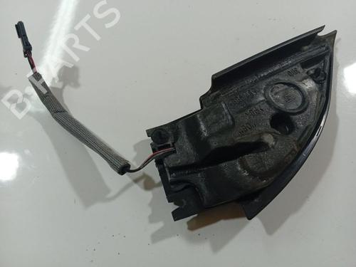Speaker VW PASSAT B5 Variant (3B5) 1.9 TDI | BP32552127E2