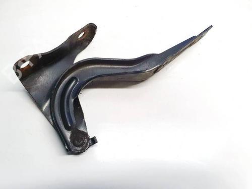 Used Hinge/Door check strap Hinge/Door check strap 35158424 35158424