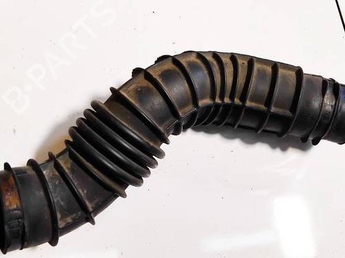Pipe FORD TRANSIT Van (FA_ _) 2.0 DI (FAE_, FAF_, FAG_) | BP35043666M125 - Image 2