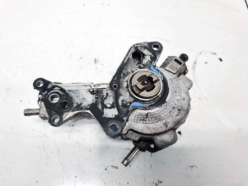 Used Vacuum pump Vacuum pump 34902007 34902007