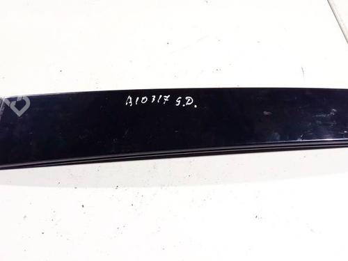 Used Other Other 35032750 35032750