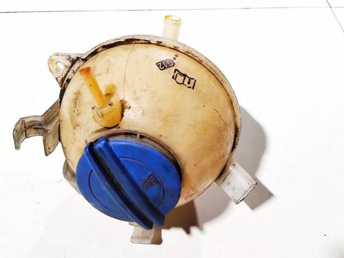 Used Expansion tank Expansion tank 35111242 35111242