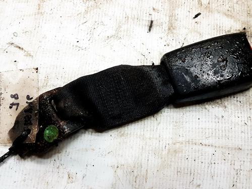 seat-buckle-honda-civic-vii-hatchback-eu-ep-ev-2000-2001-2002-2003-2004-2005-2006-35642364 main image