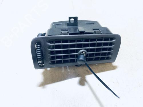 Entlüftung für SAAB 9-5 (YS3E) 2.3 t (170 hp) 33106072