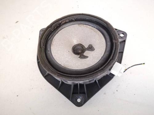 speaker-toyota-corolla-verso-_e12_-2001-2002-2003-2004-2005-2006-2007-32917931 main image