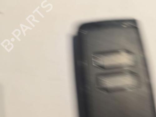 Electronic module RENAULT AUSTRAL TCe 130 (HGM2) | BP38580667M83 - Image 5