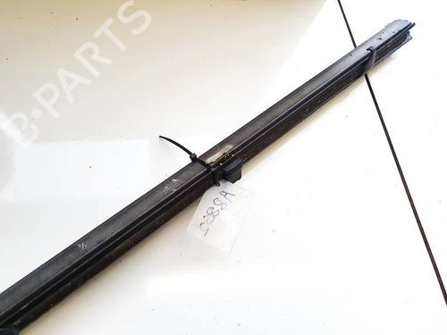 Other CITROËN C8 (EA_, EB_) 2.2 HDi | BP32939319O1 - Image 2