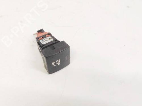 Used Switch Switch 35342649 35342649