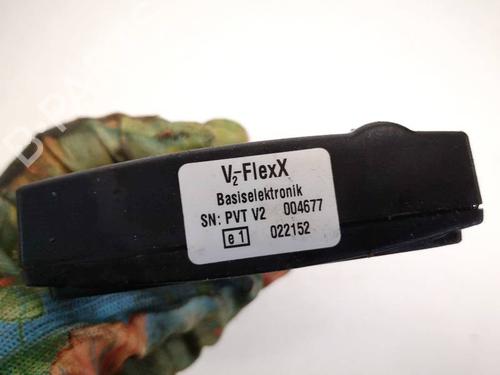 Electronic module BMW 3 Touring (E46) 320 d | BP32606386M83