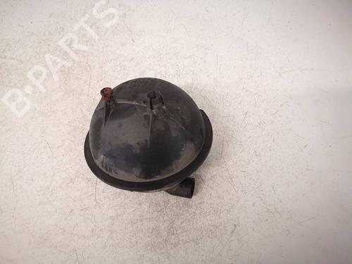 Used Other Other VW TOURAN (1T1, 1T2) 1.9 TDI (100 hp) 39999656 39999656