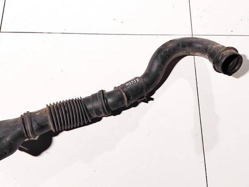 Used Pipe Pipe MAZDA 2 (DE_, DH_) 1.4 MZR-CD (68 hp) 35103264 35103264
