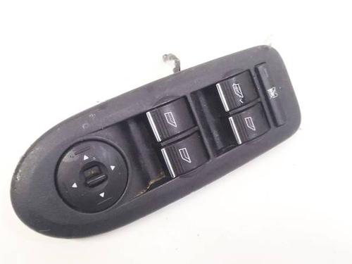 BP32619247I30 main image