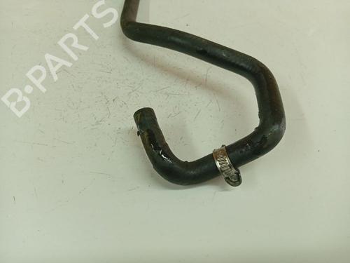 Pipe VW GOLF V (1K1) 1.6 | BP38791931M125 - Image 3